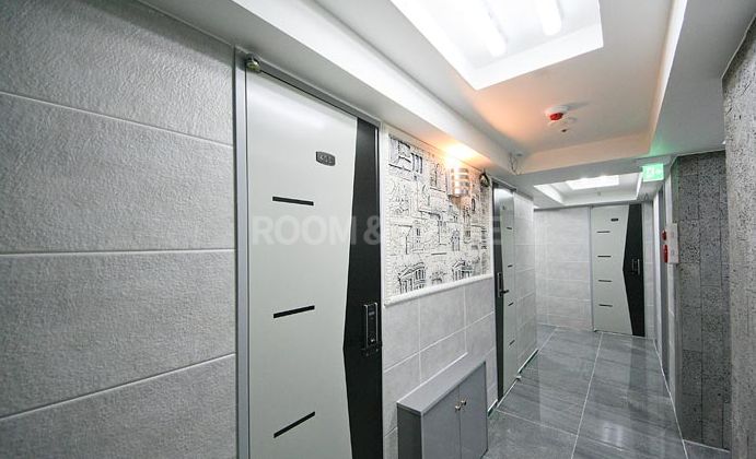 도도하우스강남구청201 14번째 이미지