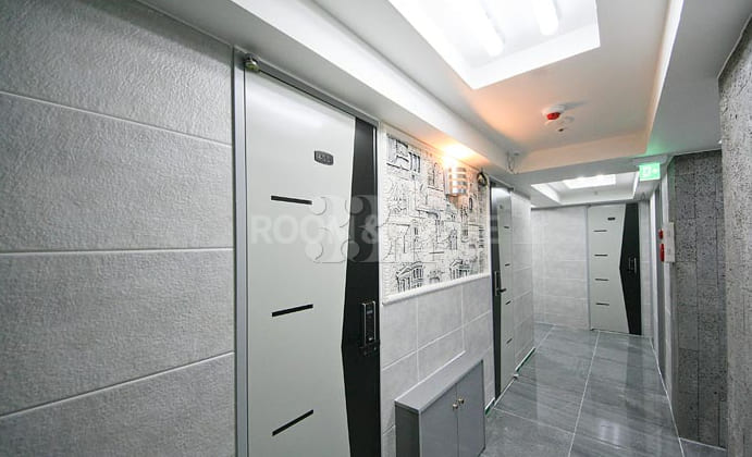 도도하우스강남구청201 14번째 이미지