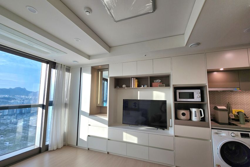 🌈롯데SKY-L65🌈 4번째 이미지