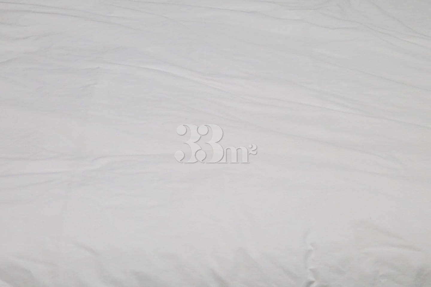 휴우. 인프라최상급 8번째 이미지