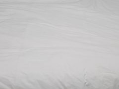 휴우. 인프라최상급 8번째 이미지