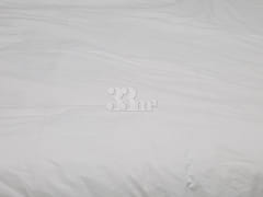 휴우. 인프라최상급 8번째 이미지