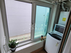 Pretty room 10 minutes from Osan University S 5th image
