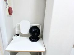 강남 심플 원룸35 7번째 이미지