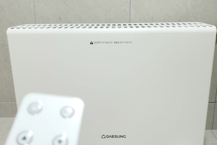 홍제역5분 투룸 11번째 이미지