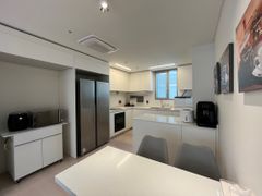 Gaepo Xi New Apartment 11th image