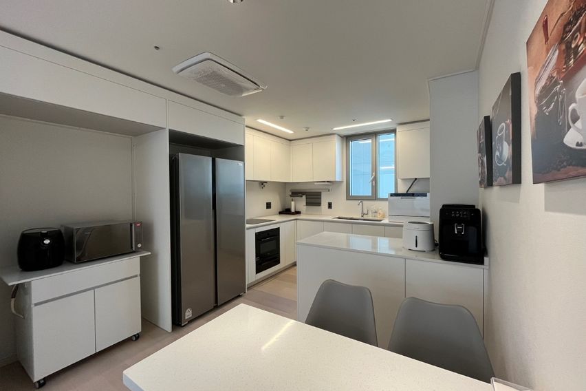 개포자이 신축아파트