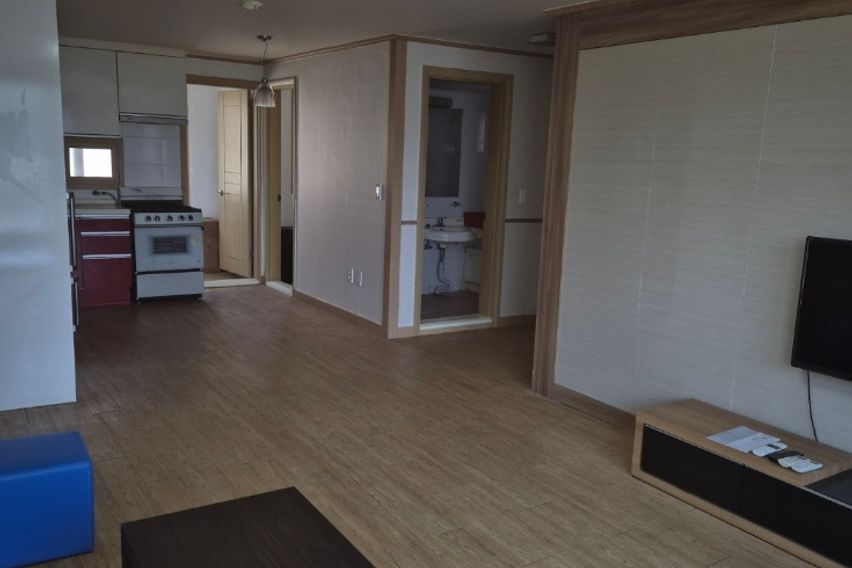 평택시 신장동 3룸 5번째 이미지