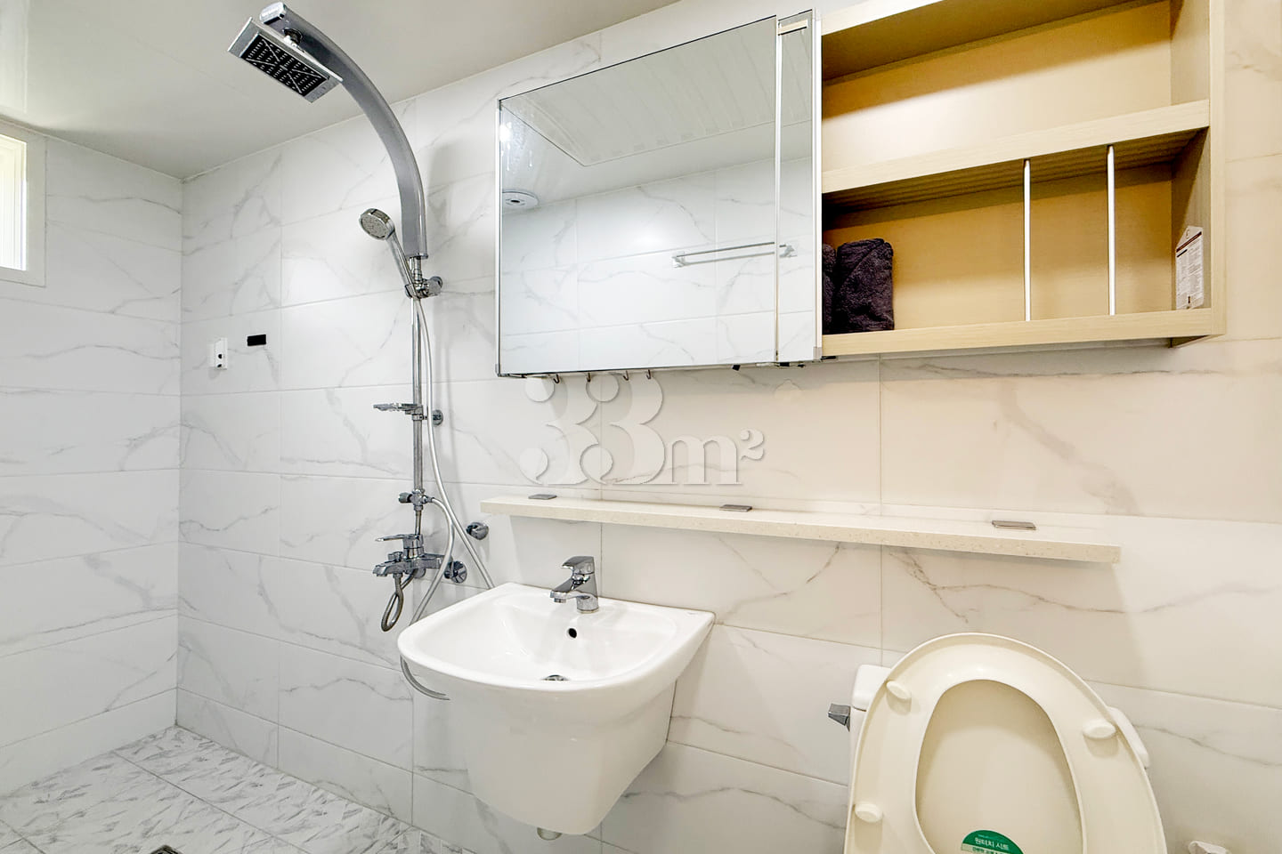 Mokdong, great view, fully furnished, 112 12th image