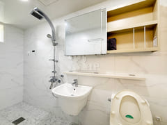 Mokdong, great view, fully furnished, 112 12th image