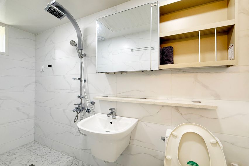 목동 뻥뷰 풀옵션112