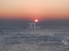 A famous sunrise spot overlooking the East Se 3th image