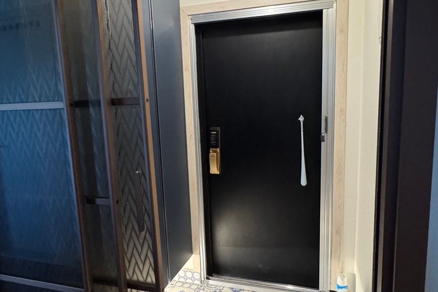 소리앙1, 소리앙2 2번째 이미지