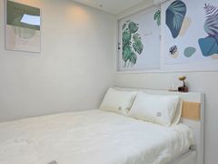 풀옵션Stay_느린하루 2번째 이미지