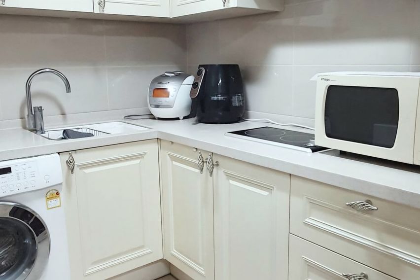 청평호뷰 프라이빗 빌라 7번째 이미지