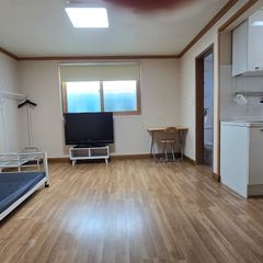 3층 빅사이즈 원룸 방 이미지