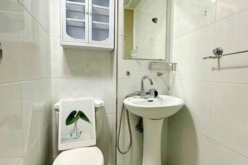 💙그레이스빌💙601💙 5번째 이미지