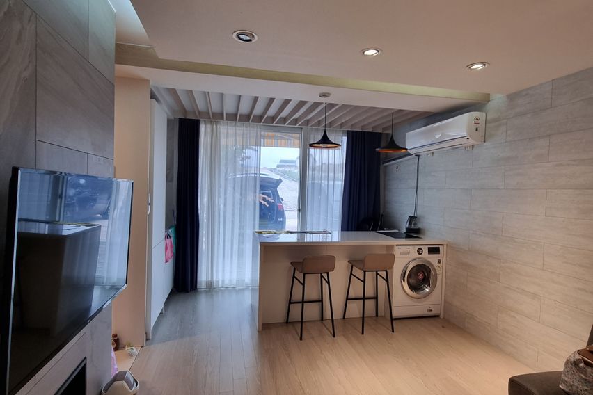 티롤빌리지 평창 시즌방 0번째 이미지