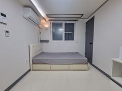 조용한집 원룸 D 2번째 이미지
