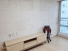 울산 언양읍 작천정 10번째 이미지