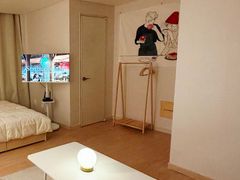 ๐Jamsil/Cozy Stay๐ 3th image