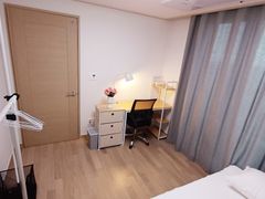 송도 인천대 입구 B 1번째 이미지