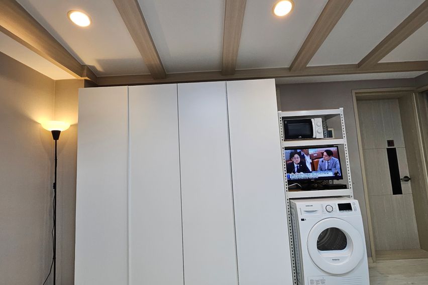 ■ 구영리울주경찰서^앞