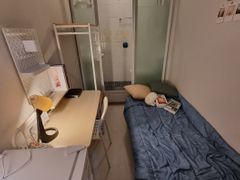 오픈하우스 (내창방)A 0번째 이미지
