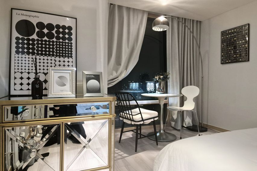 💙마포역연결풀옵션💙