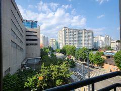 ☘️ Two-bedroom apartment near Yeongdeungpo-gu 17th image