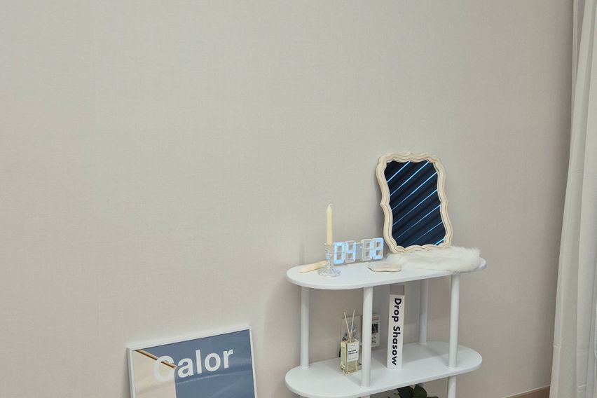 동탄테크노밸리 라온A