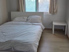 단독주택1/2층전체사용 4번째 이미지
