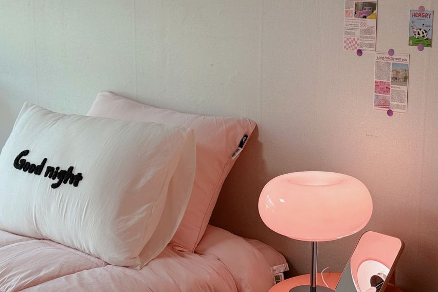 오류고척돔❤️여의도홍대 17번째 이미지