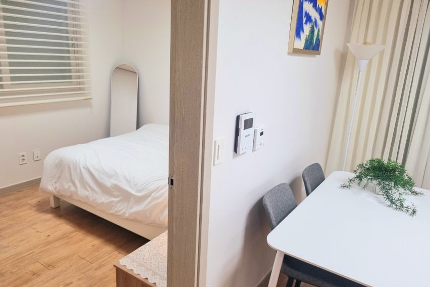 🏘잠실역 5분 빠른입주