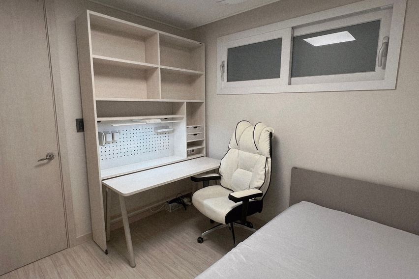 올림픽파크포레온 15번째 이미지