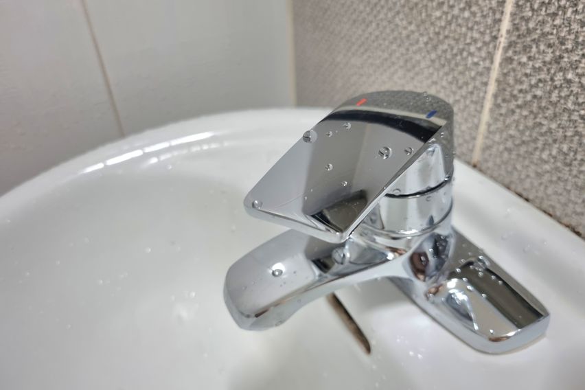 아늑한🌷시청.주차🚙