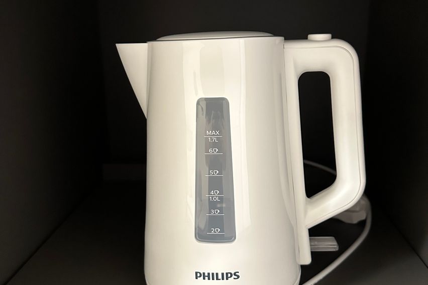 코지데이(미사역1분)