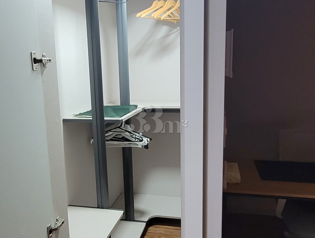 Hyeokdo. Wide full option. Workation. 5th image
