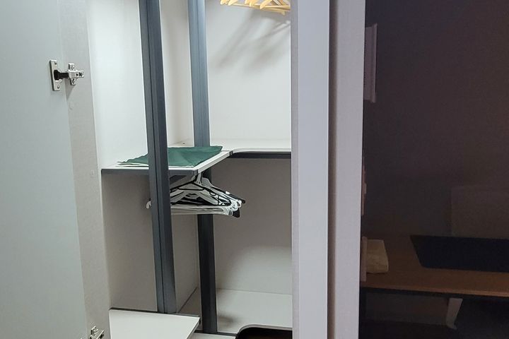 혁도.넓은풀옵.워케이션 5번째 이미지