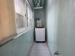 Affordable studio apartment in Gokseon-dong, 7th image