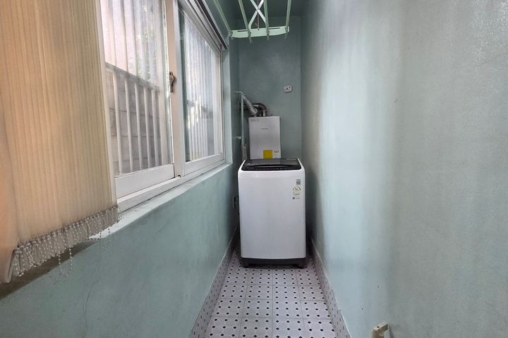 Affordable studio apartment in Gokseon-dong, 7th image
