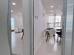 분당서현 쓰리룸(OZ) 12번째 이미지