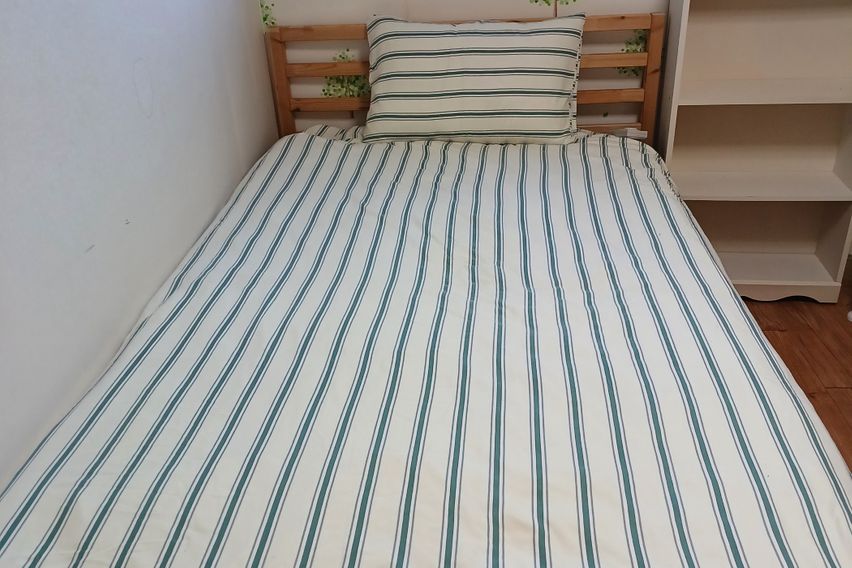 A룸/천안터미널3분거리