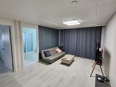 오산역 2.5룸 풀옵션 4번째 이미지