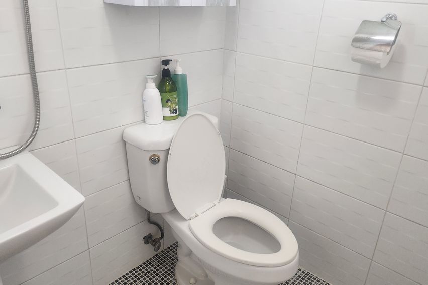 사공이 10 %할인