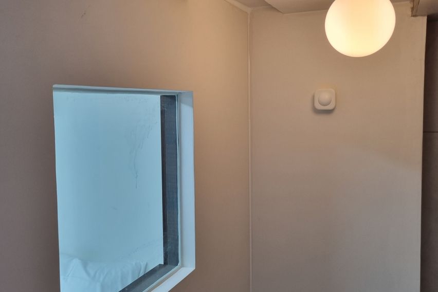 신논현,논현 쓰리베드