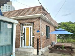 Detached house in Sacheon Beach, Gangneung 7th image