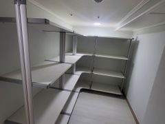 울산 중심 신축 풀옵 16번째 이미지