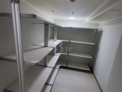Newly built, fully furnished unit in central 16th image