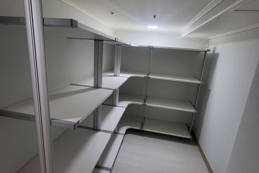 울산 중심 신축 풀옵